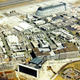 Image for article titled Happy Birthday Ames! Awesome Photos From 75 Years of Aerospace Research